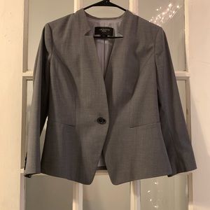 pant suit